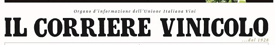 2020_il_corierevinicolo_cv10