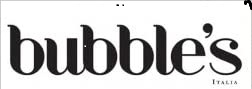 bubble's_italia
