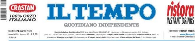 il-tempo_