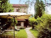 image003
